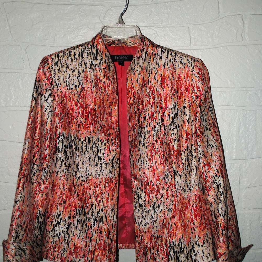 KASPER Women's Jacket